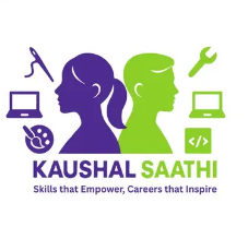 KaushalSathi Logo