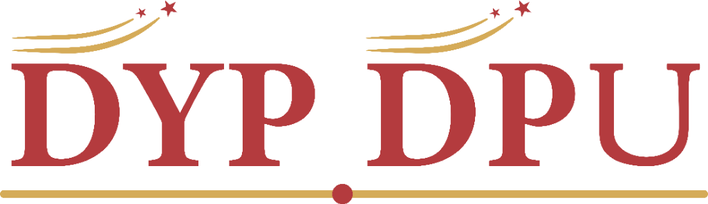DYP DPU