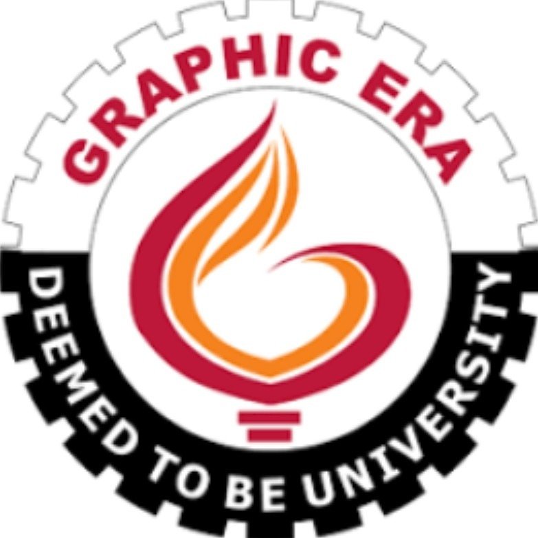 Graphic Era University