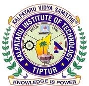 Kalpataru Institute