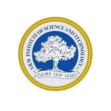 S&M Institute of Science and Technology