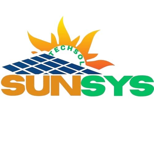 SunSys Techsol Pvt. Ltd.